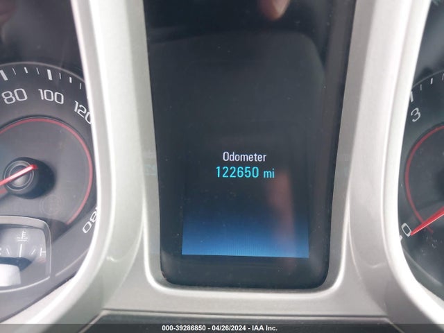 Chevrolet CAMARO 2SS 2014 2G1FK1EJ0E9260206 Image 15