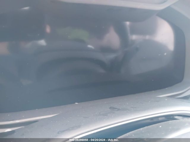 WA1LCBF77RD006320 Audi Q7 Premium Plus 45 Tfsi Quattro Tiptronic