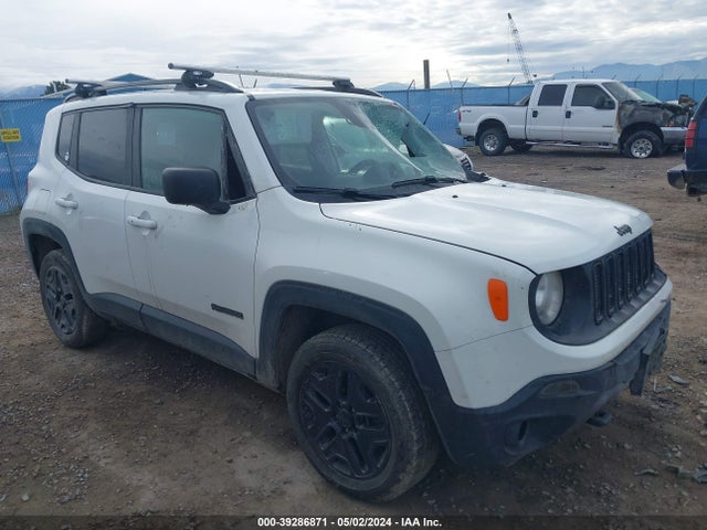 2018 ZACCJBAB7JPH76613 main image