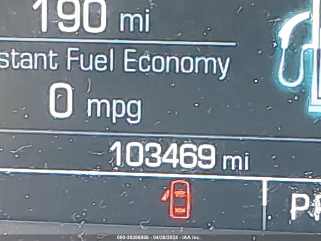 GMC Acadia Slt-1 2017 1GKKNMLS3HZ296223 Image 15