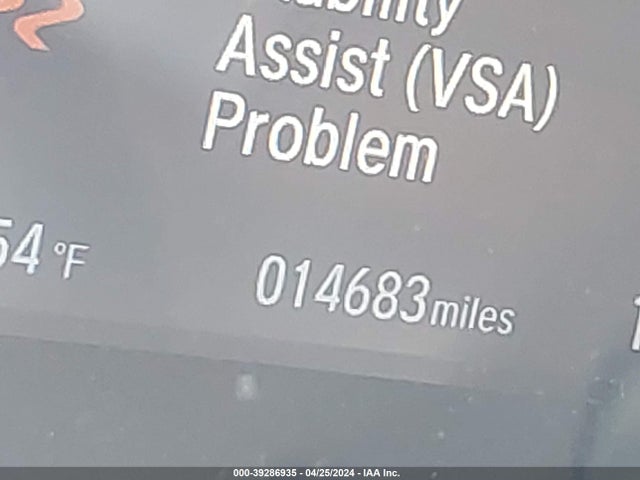 Honda Cr-v Awd Ex 2022 7FARW2H51NE006758 Image 15