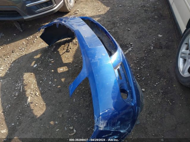 1G4PP5SK5E4133662 Buick Verano