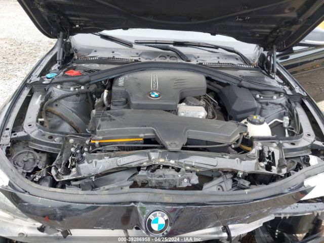 WBA8E3G5XGNU05011 BMW 328i Xdrive