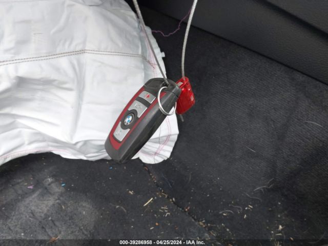 WBA8E3G5XGNU05011 BMW 328i Xdrive