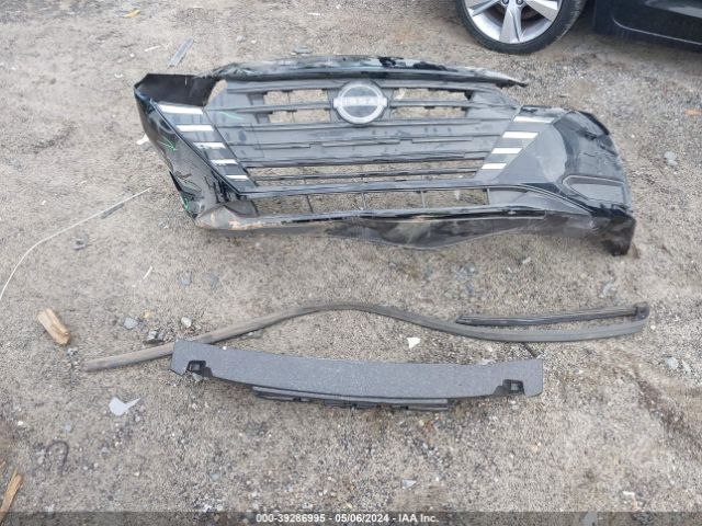 3N1CN8DV4RL841826 Nissan Versa 1.6 S