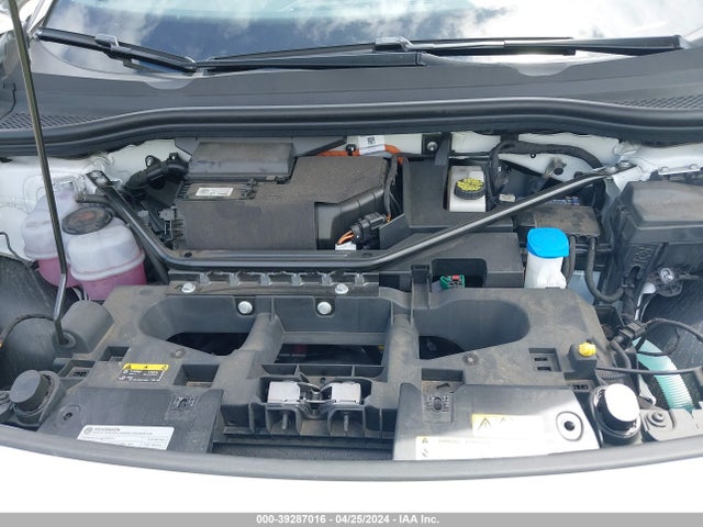 WVGKMPE25MP022228 Volkswagen ID.4 PRO S
