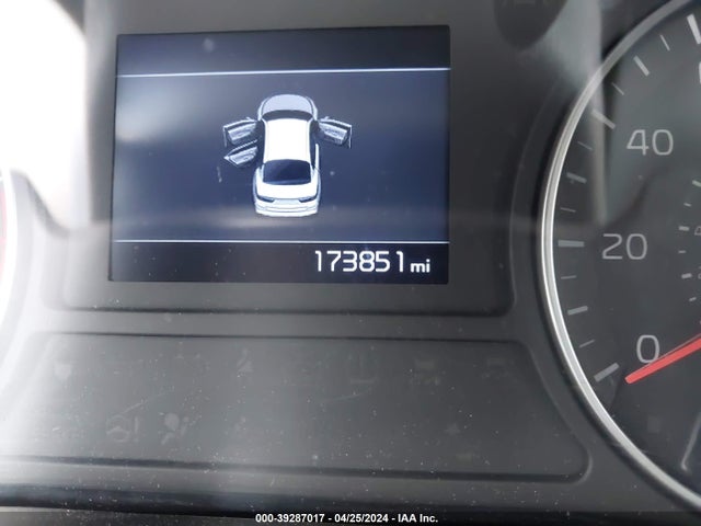 KIA Optima Lx 2019 5XXGT4L30KG286730 Image 16