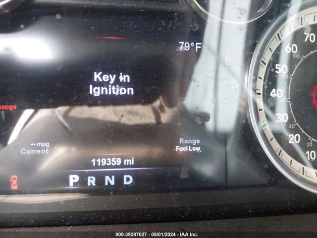 1C6RR6LT8HS683935 RAM 1500 Lone Star Silver  4x2 5'7 Box