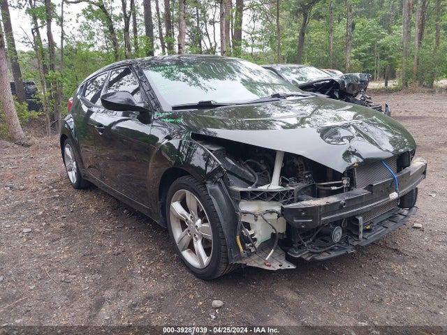 2014 KMHTC6ADXEU213817 главное изображение