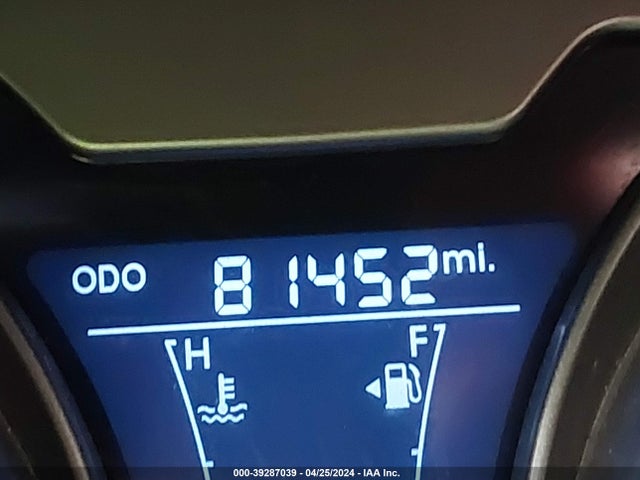 Hyundai Veloster Base W/gray 2014 KMHTC6ADXEU213817 Image 15