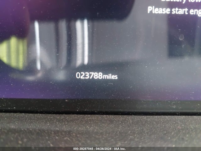 Land Rover Discovery P360 S R-dynamic 2022 SALRT4EU0N2460734 Image 15