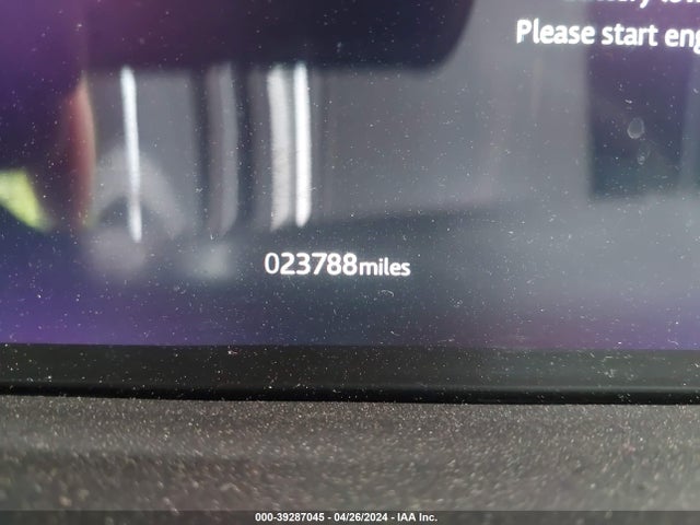 Land Rover Discovery P360 S R-dynamic 2022 SALRT4EU0N2460734 Image 7