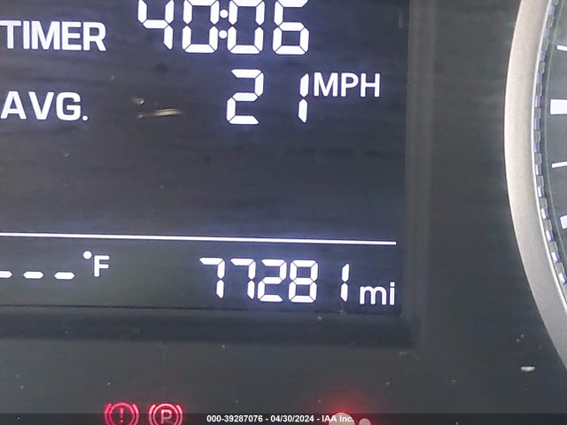 Hyundai ELANTRA SE 2019 KMHD74LF6KU781179 Image 16