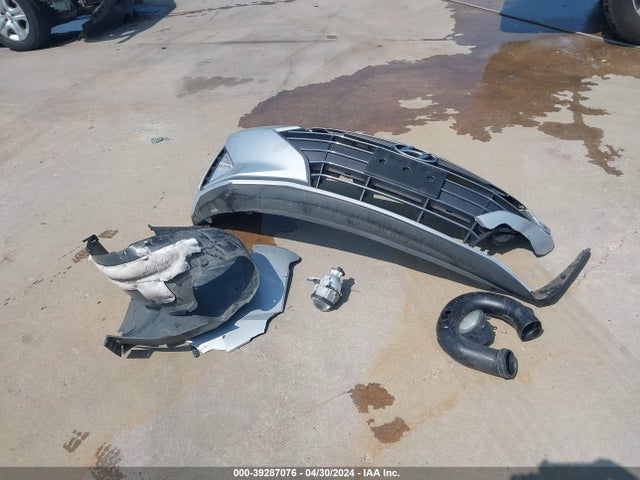 Hyundai ELANTRA SE 2019 KMHD74LF6KU781179 Image 12
