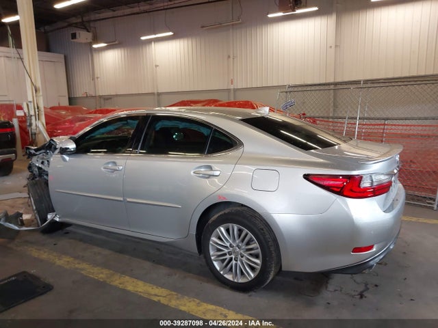 Lexus ES 350 2016 58ABK1GG6GU030994 Image 15