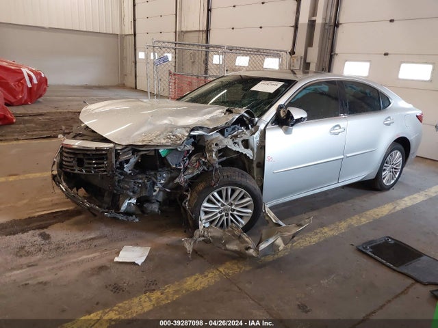 58ABK1GG6GU030994 Lexus ES 350