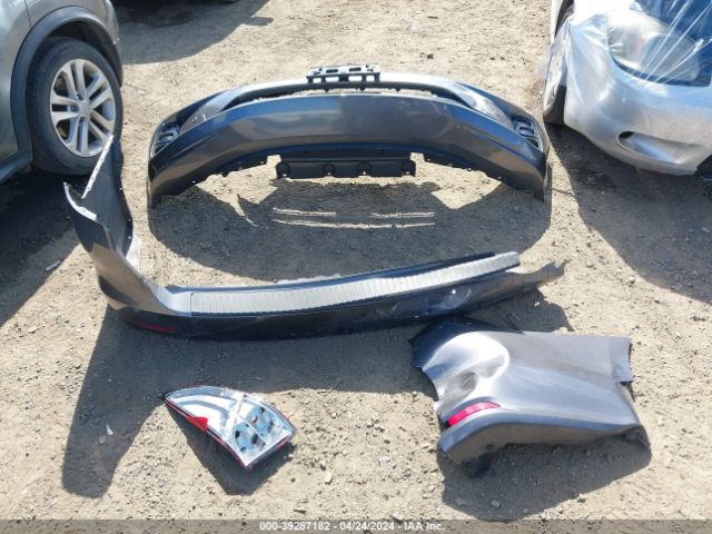 5FNRL6H98PB063962 Honda Odyssey Elite