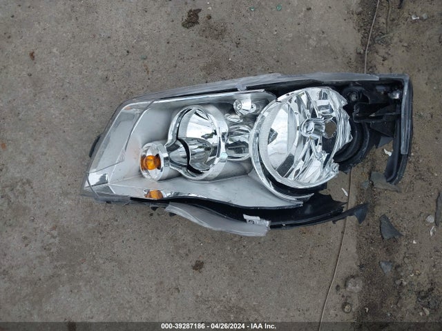 Dodge Grand Caravan Sxt 2014 2C4RDGCG8ER185800 Image 12