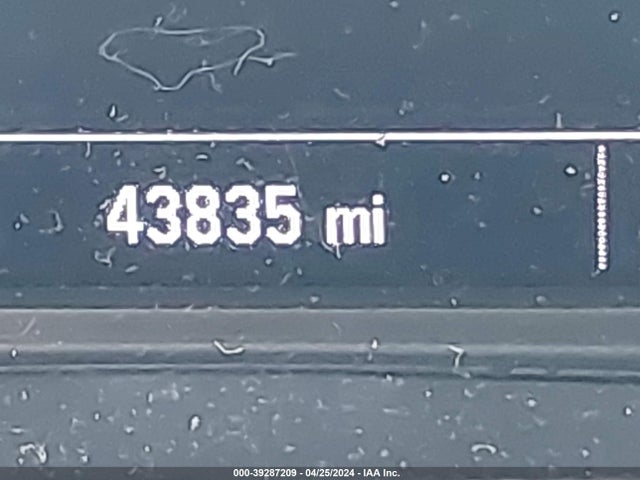 Chevrolet CRUZE LT 2019 3G1BE6SM5KS591900 Image 15