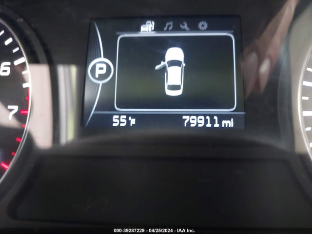 KIA Optima Lx 2018 5XXGT4L34JG230689 Image 12