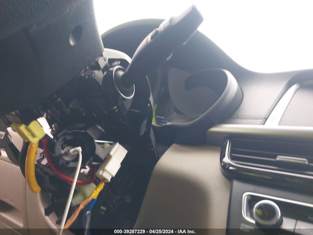 KIA Optima Lx 2018 5XXGT4L34JG230689 Image 6