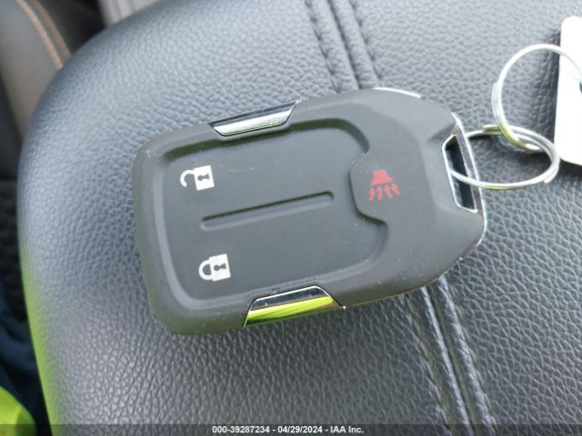 3GKALMEV8ML330473 GMC Terrain Fwd Sle