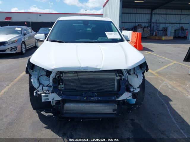 3GKALMEV8ML330473 GMC Terrain Fwd Sle