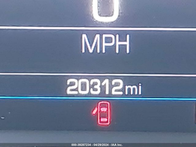 3GKALMEV8ML330473 GMC Terrain Fwd Sle