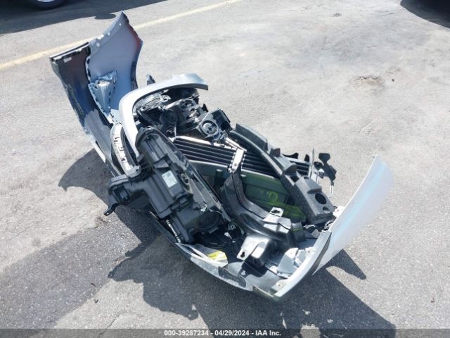 3GKALMEV8ML330473 GMC Terrain Fwd Sle