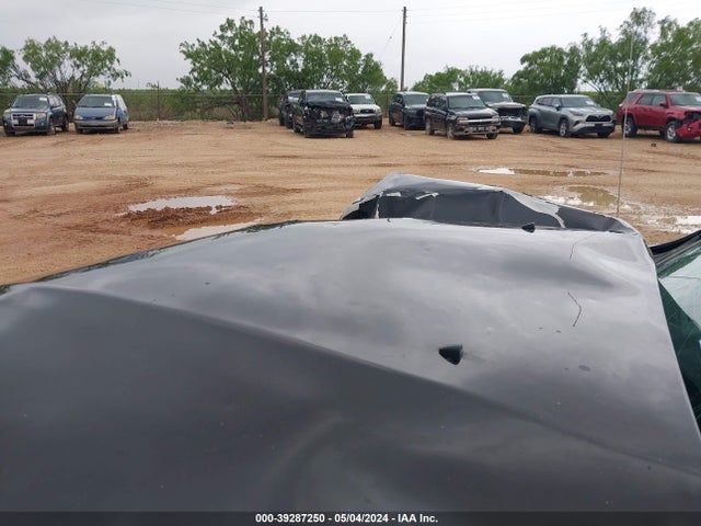 1C6RR6LT5JS132531 RAM 1500 Lone Star  4x2 5'7 Box