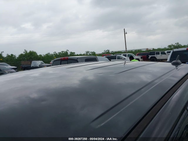 1C6RR6LT5JS132531 RAM 1500 Lone Star  4x2 5'7 Box