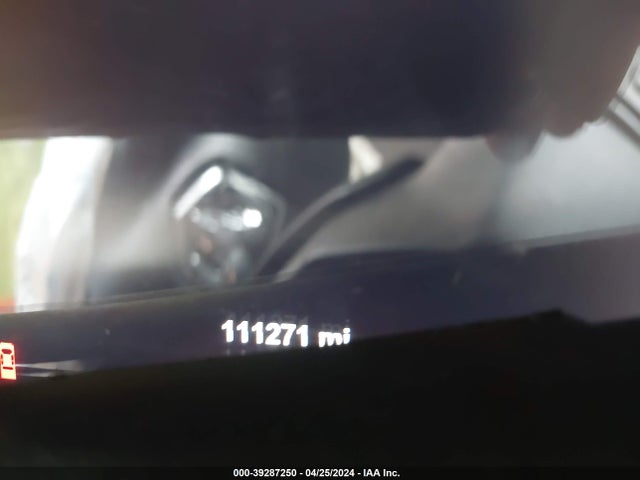 1C6RR6LT5JS132531 RAM 1500 Lone Star  4x2 5'7 Box