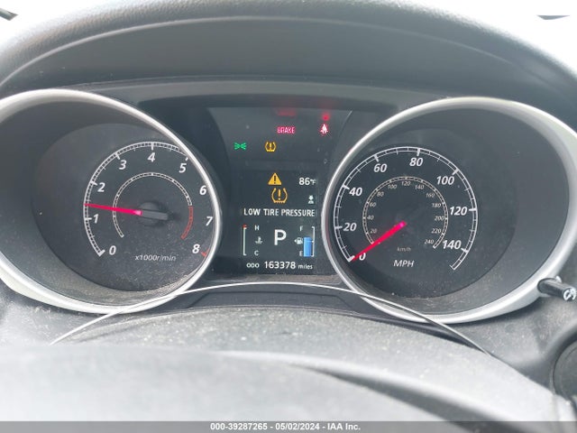4A4AP3AU2FE037400 Mitsubishi Outlander Sport Es