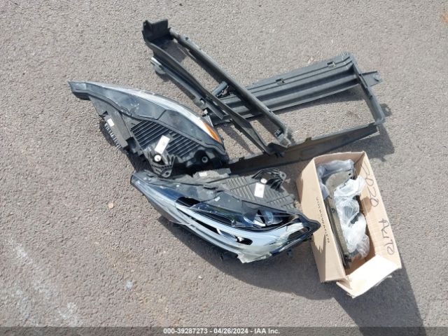 YV4102RK5M1822200 Volvo Xc60 T5 Momentum
