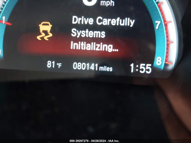 Honda Civic Touring 2018 19XFC1F93JE002217 Image 15