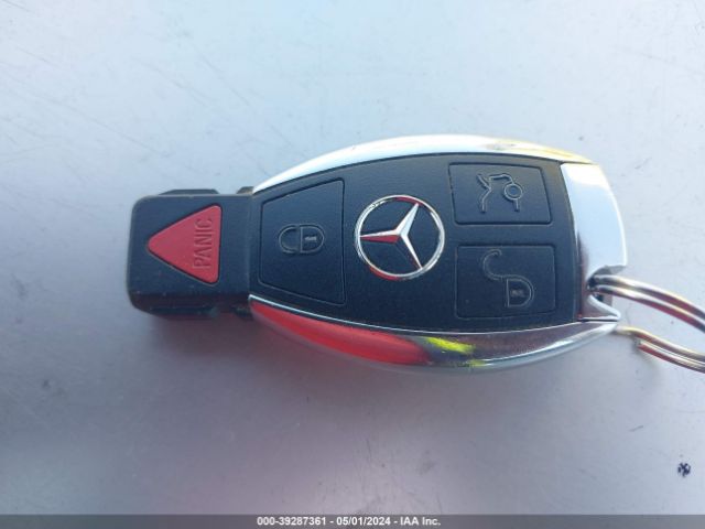 4JGDF6EE3FA516472 Mercedes-Benz Gl 450 4matic