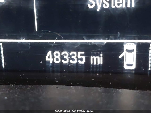 Chevrolet EQUINOX LT 2018 2GNAXJEV7J6206040 Image 15
