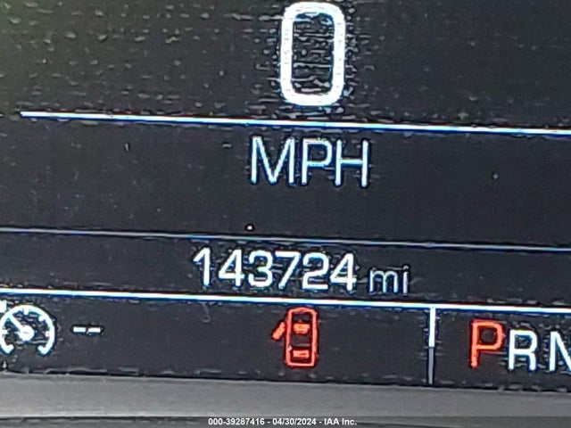 Chevrolet MALIBU LT 2018 1G1ZD5ST3JF175057 Image 16