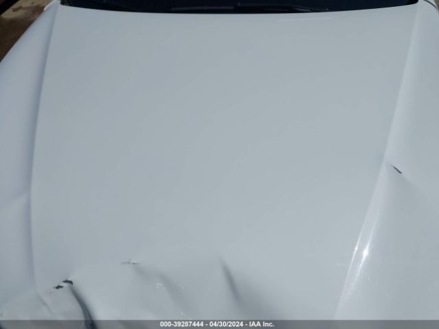 WBA8D9C35HA012150 BMW 330i Xdrive
