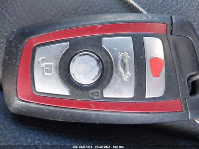 WBA8D9C35HA012150 BMW 330i Xdrive