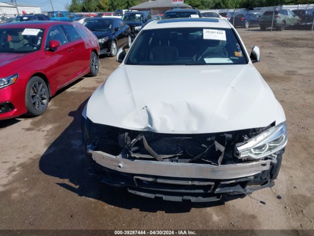 WBA8D9C35HA012150 BMW 330i Xdrive