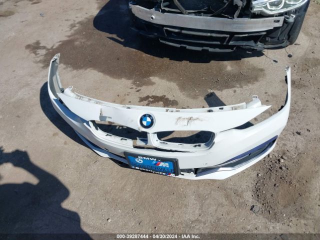 WBA8D9C35HA012150 BMW 330i Xdrive