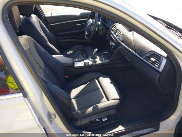 WBA8D9C35HA012150 BMW 330i Xdrive