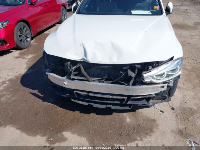 WBA8D9C35HA012150 BMW 330i Xdrive