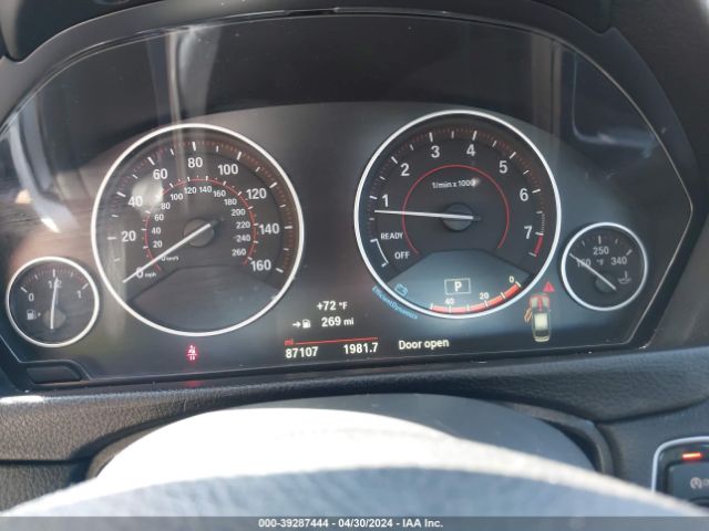 WBA8D9C35HA012150 BMW 330i Xdrive