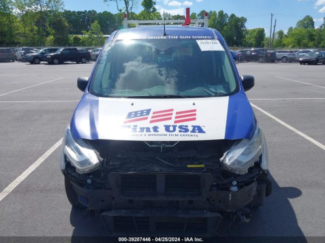 NM0LS7F20L1478228 Ford Transit Connect Xlt
