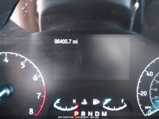 NM0LS7F20L1478228 Ford Transit Connect Xlt