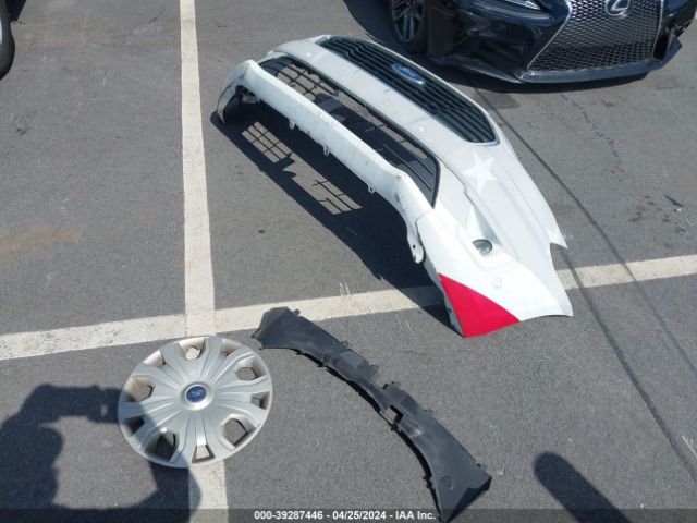 NM0LS7F20L1478228 Ford Transit Connect Xlt