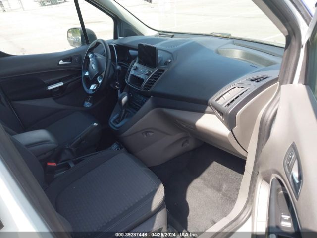 NM0LS7F20L1478228 Ford Transit Connect Xlt