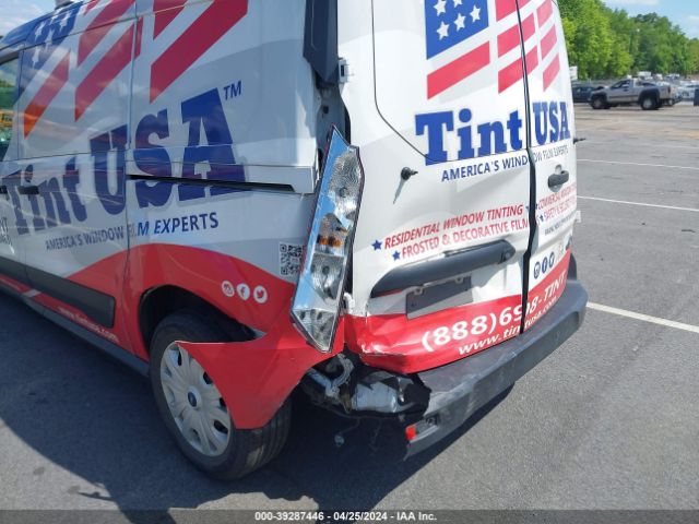 NM0LS7F20L1478228 Ford Transit Connect Xlt